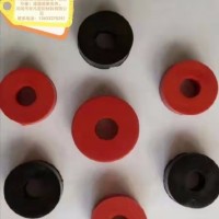 空調(diào) 內(nèi) 外機減震墊圈